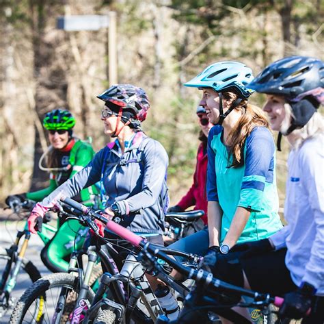 Trek Bikes Chapel Hill